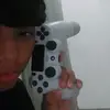 Clide Donovan - @clidedonovan - TikTok