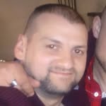 Clive Donovan - @evilc.28 - Instagram