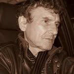 Clive Donovan - @clive_donovan - Instagram