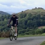 Clive Donovan - @clive.donovan.90 - Instagram