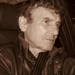 Clive Donovan - Facebook