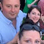 Clive o Donovan - @dcliveo - Instagram