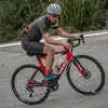 clivedonovan3 - @clivedonovan3 - TikTok