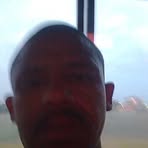 Donovan Clive - Facebook