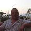clive - @cliveelliott0 - TikTok