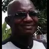Clive Elliott165 - @cliveelliott165 - TikTok