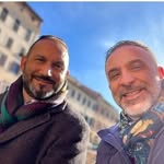@clive_elliott56 - Instagram