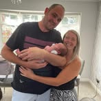 Clive Elliott - Facebook