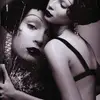 Clive Elliott - @clive.elliott0 - TikTok