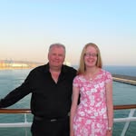 Clive Elliott - @clive.elliott1 - Instagram