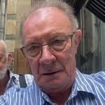 Clive Elliott - @cliveelliott79 - Instagram