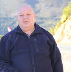 Clive Elliott - Facebook