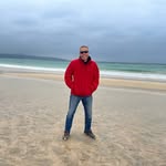 Clive Elliott - @cliveelliott13 - Instagram