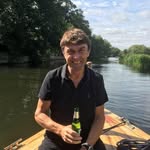 Clive Elliott - @clive.elliott.5621 - Instagram