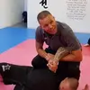 Clive Elliott - @clive.elliott - TikTok
