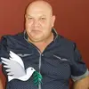 Clive Elliott - @cliveelliott1 - TikTok
