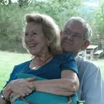 Clive Elliott - @elliott.clive - Instagram