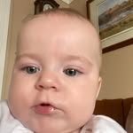 Clive Elliott - @elmo1510 - Instagram