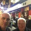 cliveelliott66 - @cliveelliott66 - TikTok