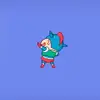 CliveElliott - @wardmghxy8p - TikTok