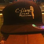 C_Live Event Producers PTY Ltd - @c_liveeventproducers - Instagram