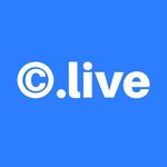 C.Live - @c.live.event - Instagram