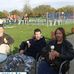 Clive Evenden - Facebook