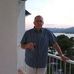 Clive Everitt - Facebook