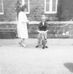 Clive Everson - Facebook