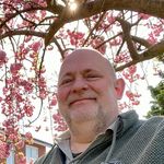 Clive Everwild - @cliveeverwild - Instagram