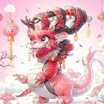 Clive Lo - @clive.evergreen - Instagram