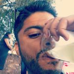 Clive-Marcus - @cliveevertse - Instagram