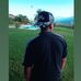 Clivee Vega - Facebook