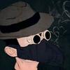 媒•CliveeVee|シ︎ - @cliveevee - TikTok