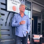 Clive A Foster - @videoclive - Instagram