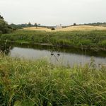 Clive Foster - @clive.fo - Instagram