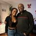 Clive Foster - Facebook