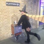 Clive Foster - @clive.foster - Instagram