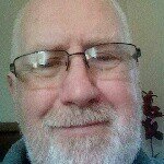 Clive Foster - @ctf270446 - Instagram
