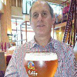 Clive Foster - @clives.foster - Instagram