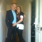 Clive Foster - @clive.foster.180 - Instagram