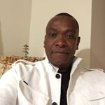 Clive Foster - @clivefoster4574 - Instagram