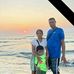 Clive Foster - Facebook