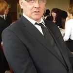 Clive Foster - @clive.foster.3990 - Instagram