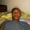 Clive Foster - @clive.foster6 - TikTok