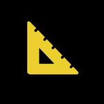 Clive Foster - @freelance.carpenter - Instagram
