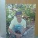 Clive Foster - Facebook