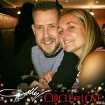 clive foster - @foster.clive - Instagram