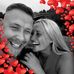Clive Foster - Facebook