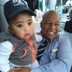 Clive Foster - @fosterclive - Instagram